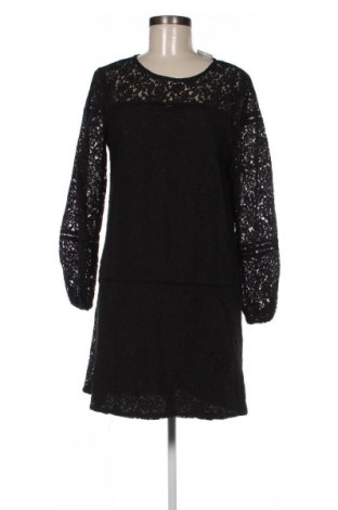 Šaty  Answear, Veľkosť M, Farba Čierna, Cena  15,65 €