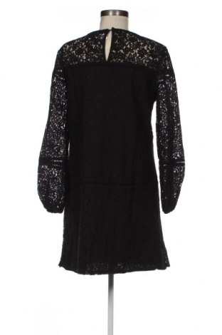 Φόρεμα Answear, Μέγεθος M, Χρώμα Μαύρο, Τιμή 8,54 €