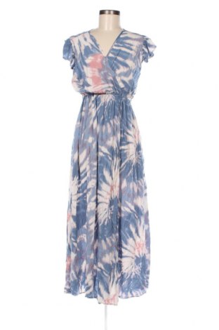 Φόρεμα Answear, Μέγεθος S, Χρώμα Πολύχρωμο, Τιμή 17,07 €