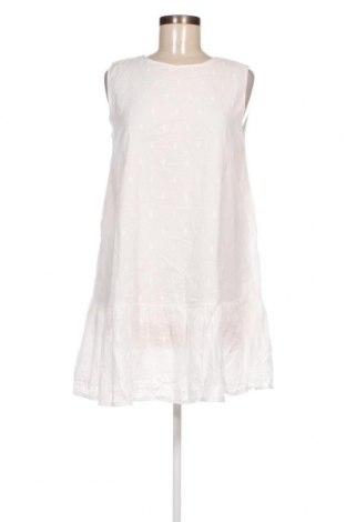 Kleid Answear, Größe S, Farbe Weiß, Preis € 15,65