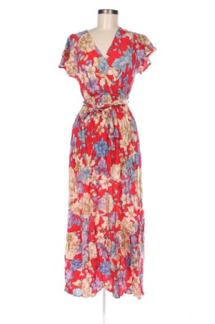 Kleid Answear, Größe M, Farbe Mehrfarbig, Preis 13,99 €