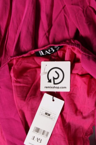 Φόρεμα Answear, Μέγεθος M, Χρώμα Ρόζ , Τιμή 23,71 €