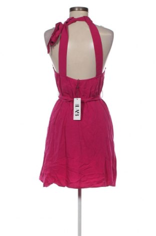 Φόρεμα Answear, Μέγεθος M, Χρώμα Ρόζ , Τιμή 23,71 €
