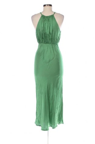Kleid Answear, Größe L, Farbe Grün, Preis € 23,71