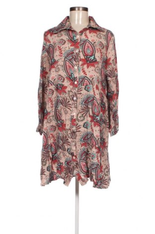 Φόρεμα Answear, Μέγεθος S, Χρώμα Πολύχρωμο, Τιμή 12,57 €