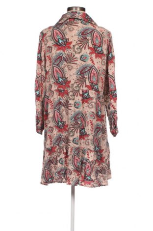 Φόρεμα Answear, Μέγεθος S, Χρώμα Πολύχρωμο, Τιμή 12,57 €