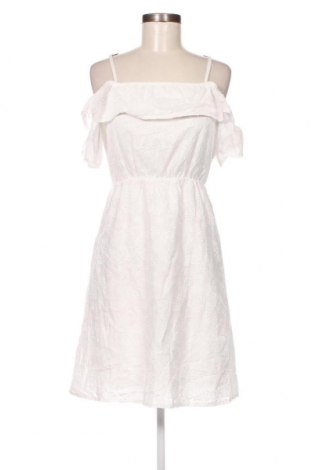 Φόρεμα Answear, Μέγεθος S, Χρώμα Λευκό, Τιμή 15,89 €