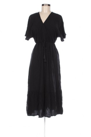 Φόρεμα Answear, Μέγεθος L, Χρώμα Μαύρο, Τιμή 16,12 €