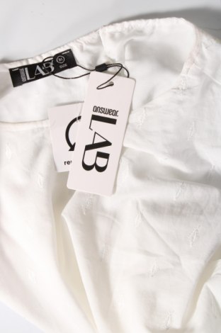 Kleid Answear, Größe M, Farbe Weiß, Preis € 15,65