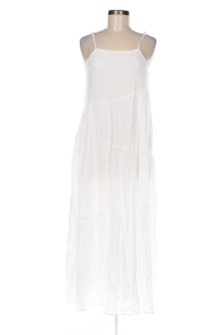 Φόρεμα Answear, Μέγεθος S, Χρώμα Λευκό, Τιμή 15,65 €