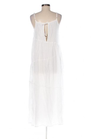 Φόρεμα Answear, Μέγεθος S, Χρώμα Λευκό, Τιμή 13,99 €