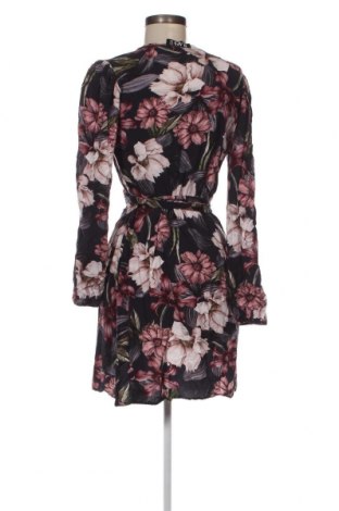 Φόρεμα Answear, Μέγεθος L, Χρώμα Πολύχρωμο, Τιμή 15,41 €