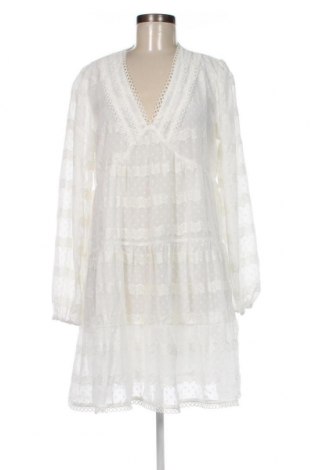 Šaty  Answear, Velikost M, Barva Bílá, Cena  280,00 Kč