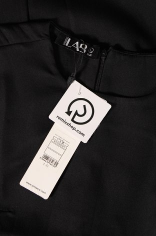 Kleid Answear, Größe L, Farbe Schwarz, Preis € 15,82
