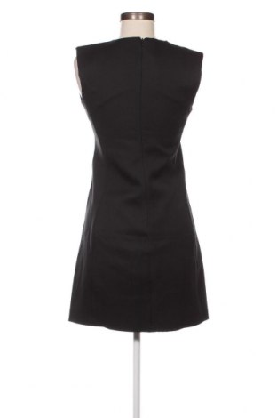 Φόρεμα Answear, Μέγεθος L, Χρώμα Μαύρο, Τιμή 16,30 €