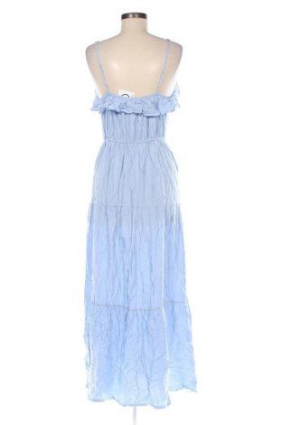 Šaty  Answear, Velikost L, Barva Modrá, Cena  454,00 Kč