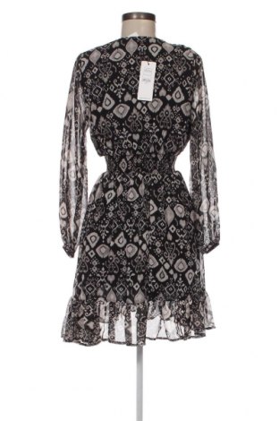 Φόρεμα Answear, Μέγεθος XS, Χρώμα Πολύχρωμο, Τιμή 12,09 €