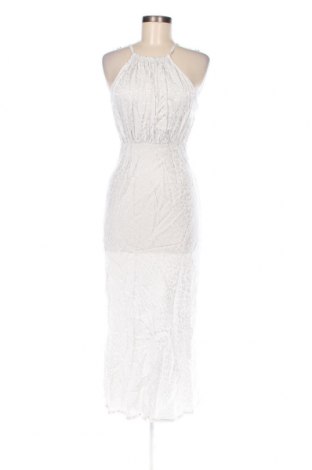 Φόρεμα Answear, Μέγεθος S, Χρώμα Γκρί, Τιμή 18,26 €