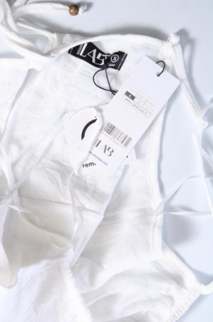 Kleid Answear, Größe S, Farbe Weiß, Preis € 23,71