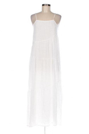 Kleid Answear, Größe S, Farbe Weiß, Preis € 15,17