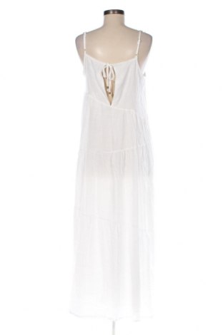 Kleid Answear, Größe S, Farbe Weiß, Preis 23,71 €