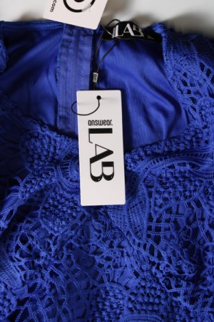 Kleid Answear, Größe XS, Farbe Blau, Preis € 23,71