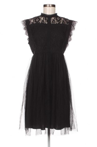 Kleid Answear, Größe XL, Farbe Schwarz, Preis 16,36 €