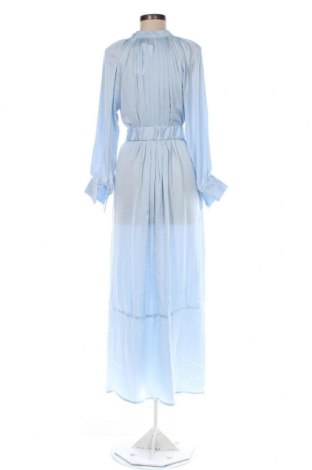 Šaty  Answear, Velikost M, Barva Modrá, Cena  667,00 Kč