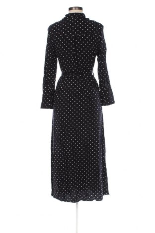 Rochie Answear, Mărime S, Culoare Negru, Preț 80,20 Lei