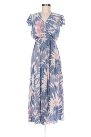 Šaty  Answear, Velikost S, Barva Vícebarevné, Cena  467,00 Kč
