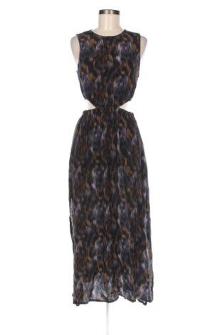 Šaty  Answear, Velikost M, Barva Vícebarevné, Cena  667,00 Kč