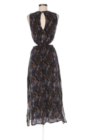 Kleid Answear, Größe M, Farbe Mehrfarbig, Preis 23,71 €