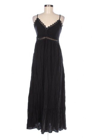 Kleid Answear, Größe S, Farbe Schwarz, Preis 16,12 €