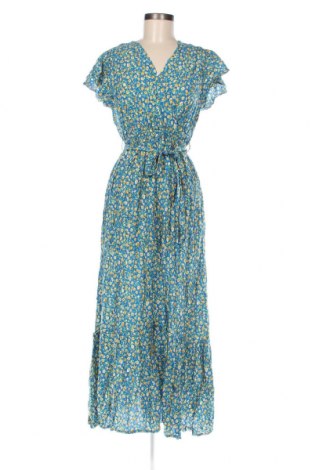 Šaty  Answear, Velikost S, Barva Vícebarevné, Cena  667,00 Kč