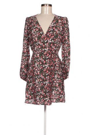 Kleid Answear, Größe M, Farbe Mehrfarbig, Preis € 14,94