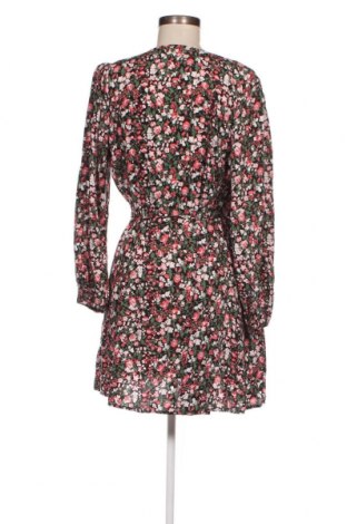 Φόρεμα Answear, Μέγεθος M, Χρώμα Πολύχρωμο, Τιμή 8,06 €
