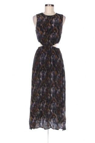 Φόρεμα Answear, Μέγεθος M, Χρώμα Πολύχρωμο, Τιμή 15,65 €