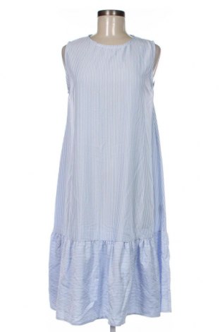 Kleid Answear, Größe S, Farbe Mehrfarbig, Preis 23,71 €