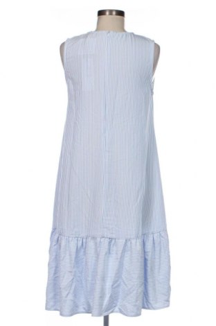 Φόρεμα Answear, Μέγεθος S, Χρώμα Πολύχρωμο, Τιμή 15,65 €