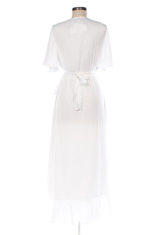 Kleid Answear, Größe M, Farbe Weiß, Preis 15,89 €