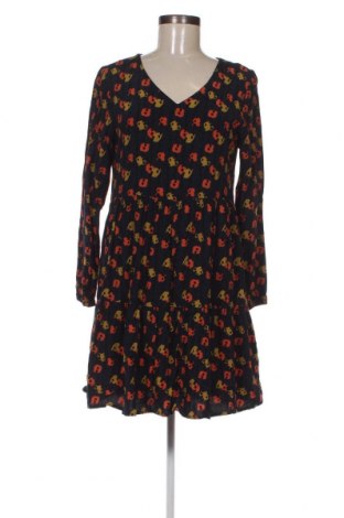 Kleid Answear, Größe M, Farbe Mehrfarbig, Preis € 15,17