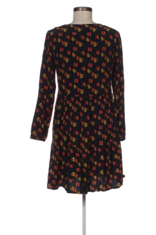 Kleid Answear, Größe M, Farbe Mehrfarbig, Preis 7,82 €