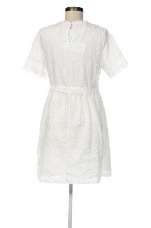 Φόρεμα Answear, Μέγεθος S, Χρώμα Λευκό, Τιμή 16,12 €