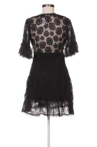 Kleid Answear, Größe S, Farbe Schwarz, Preis € 15,17