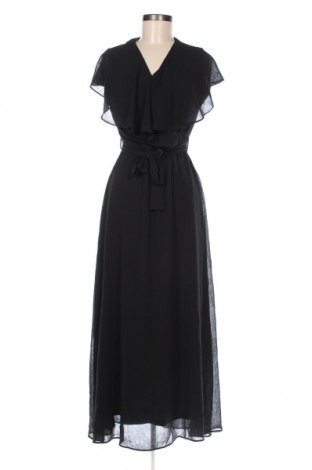 Šaty  Answear, Veľkosť M, Farba Čierna, Cena  17,26 €