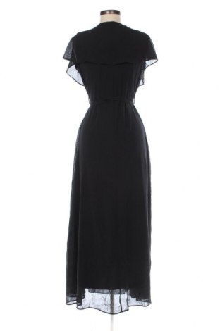 Φόρεμα Answear, Μέγεθος M, Χρώμα Μαύρο, Τιμή 17,74 €