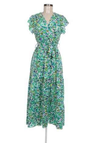 Šaty  Answear, Velikost S, Barva Vícebarevné, Cena  667,00 Kč