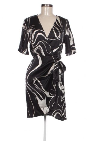 Kleid Answear, Größe S, Farbe Mehrfarbig, Preis 16,83 €