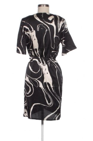 Φόρεμα Answear, Μέγεθος S, Χρώμα Πολύχρωμο, Τιμή 17,55 €