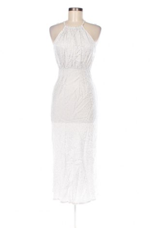 Kleid Answear, Größe M, Farbe Grau, Preis € 15,41